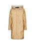 Marella Парка Polonia 30210214 Кафяв Regular Fit - Pepit.bg