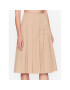 Marella Пола Calta 2331010231 Бежов Regular Fit - Pepit.bg