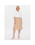 Marella Пола Calta 2331010231 Бежов Regular Fit - Pepit.bg