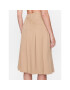 Marella Пола Calta 2331010231 Бежов Regular Fit - Pepit.bg