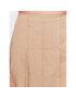 Marella Пола Calta 2331010231 Бежов Regular Fit - Pepit.bg