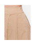 Marella Пола Calta 2331010231 Бежов Regular Fit - Pepit.bg