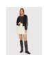 Marella Пола тип трапец Higher 31010321 Бежов Regular Fit - Pepit.bg