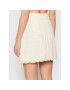 Marella Пола тип трапец Higher 31010321 Бежов Regular Fit - Pepit.bg