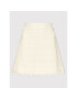 Marella Пола тип трапец Higher 31010321 Бежов Regular Fit - Pepit.bg