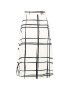 Marella Пола тип трапец Giubba 31010911 Бежов Regular Fit - Pepit.bg