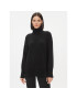 Marella Поло Bautta 2333661539200 Черен Regular Fit - Pepit.bg