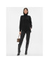 Marella Поло Bautta 2333661539200 Черен Regular Fit - Pepit.bg