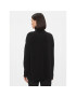 Marella Поло Bautta 2333661539200 Черен Regular Fit - Pepit.bg