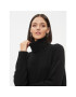 Marella Поло Bautta 2333661539200 Черен Regular Fit - Pepit.bg