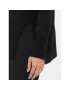 Marella Поло Bautta 2333661539200 Черен Regular Fit - Pepit.bg