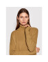 Marella Поло Boero 33662027 Кафяв Regular Fit - Pepit.bg