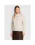 Marella Поло Giove 33662226 Бежов Regular Fit - Pepit.bg