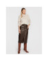 Marella Поло Giove 33662226 Бежов Regular Fit - Pepit.bg