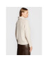Marella Поло Giove 33662226 Бежов Regular Fit - Pepit.bg