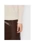 Marella Поло Giove 33662226 Бежов Regular Fit - Pepit.bg