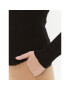Marella Поло Incom 2333660836200 Черен Slim Fit - Pepit.bg