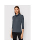 Marella Поло Retta 39460319 Сив Regular Fit - Pepit.bg