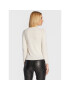 Marella Поло Rosatea 33661129 Бежов Regular Fit - Pepit.bg