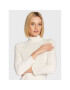 Marella Поло Rosatea 33661129 Бежов Regular Fit - Pepit.bg