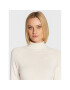 Marella Поло Rosatea 33661129 Бежов Regular Fit - Pepit.bg