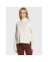 Marella Поло Spiano 33662926 Екрю Regular Fit - Pepit.bg