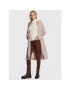Marella Поло Spiano 33662926 Екрю Regular Fit - Pepit.bg