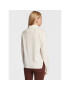 Marella Поло Spiano 33662926 Екрю Regular Fit - Pepit.bg