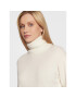 Marella Поло Spiano 33662926 Екрю Regular Fit - Pepit.bg