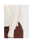 Marella Поло Spiano 33662926 Екрю Regular Fit - Pepit.bg