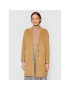 Marella Преходно палто Merce 30160618 Кафяв Regular Fit - Pepit.bg