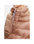 Marella Пухено яке Canapa 34860227 Бежов Regular Fit - Pepit.bg