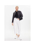 Marella Пухено яке Canapa 34860227 Черен Regular Fit - Pepit.bg