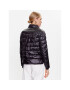 Marella Пухено яке Canapa 34860227 Черен Regular Fit - Pepit.bg