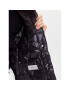 Marella Пухено яке Canapa 34860227 Черен Regular Fit - Pepit.bg