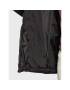 Marella Пухено яке Flo 34861127 Черен Regular Fit - Pepit.bg