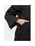 Marella Пухено яке Iser 2334960637200 Черен Regular Fit - Pepit.bg