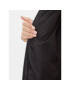 Marella Пухено яке Iser 2334960637200 Черен Regular Fit - Pepit.bg