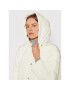 Marella Пухено яке Nepos 34810524 Екрю Regular Fit - Pepit.bg