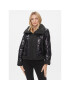 Marella Пухено яке Ranetta 2334860139200 Черен Regular Fit - Pepit.bg