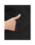Marella Пухено яке Ranetta 2334860139200 Черен Regular Fit - Pepit.bg
