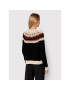 Marella Пуловер Abadan 33662627 Черен Regular Fit - Pepit.bg
