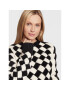 Marella Пуловер Abisso 33661228 Екрю Regular Fit - Pepit.bg