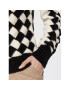 Marella Пуловер Abisso 33661228 Екрю Regular Fit - Pepit.bg