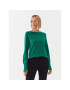 Marella Пуловер Ansia 2333661337200 Зелен Regular Fit - Pepit.bg