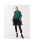 Marella Пуловер Ansia 2333661337200 Зелен Regular Fit - Pepit.bg
