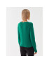 Marella Пуловер Ansia 2333661337200 Зелен Regular Fit - Pepit.bg