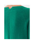 Marella Пуловер Ansia 2333661337200 Зелен Regular Fit - Pepit.bg