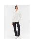Marella Пуловер Anta 2333664137200 Бял Regular Fit - Pepit.bg