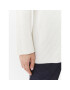 Marella Пуловер Anta 2333664137200 Бял Regular Fit - Pepit.bg
